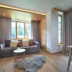 Vip Modern *