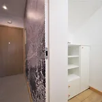 公寓 Vip Modern 扎科帕内