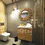 公寓 Vip Modern