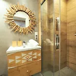 Vip Modern *
