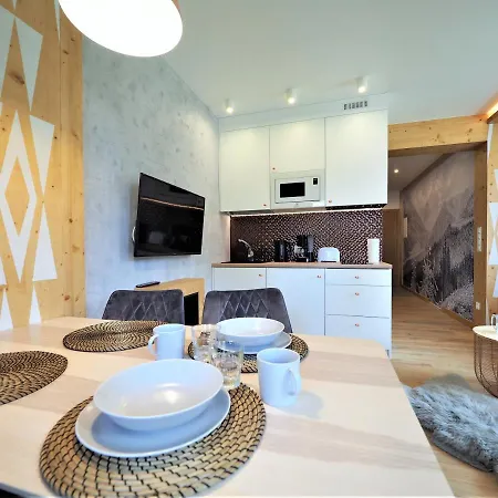 Vip Modern *