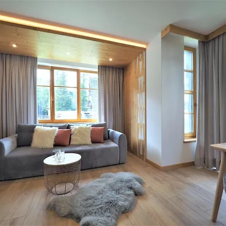 Vip Modern *