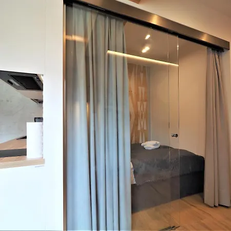 Vip Modern
