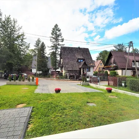 شقة Vip Modern زاكوباني