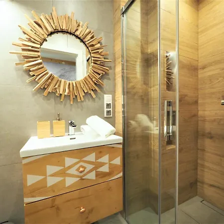 Vip Modern *