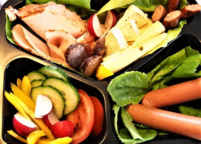 Vip Modern Appartamento